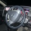 nissan serena 2010 -NISSAN--Serena DBA-CC25--CC25-371330---NISSAN--Serena DBA-CC25--CC25-371330- image 11