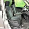 nissan serena 2016 CFJ1635846 image 8