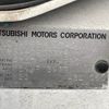 mitsubishi pajero 2014 CFJ1809502 image 31