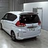 honda freed-hybrid 2020 quick_quick_6AA-GB7_GB7-3105212 image 4