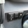toyota sienta 2016 CFJ1676292 image 14