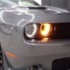 dodge challenger 2017 -CHRYSLER--Dodge Challenger ｿﾉ他--GH225686---CHRYSLER--Dodge Challenger ｿﾉ他--GH225686- image 7