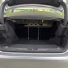 jaguar xe 2019 CFJ1831259 image 15