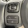 lexus nx 2018 -LEXUS--Lexus NX DBA-AGZ10--AGZ10-1021041---LEXUS--Lexus NX DBA-AGZ10--AGZ10-1021041- image 4