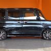daihatsu tanto 2018 quick_quick_LA600S_LA600S-0625493 image 17