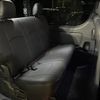toyota hiace-van 2023 -TOYOTA--Hiace Van 3DF-GDH206V--GDH206-1084158---TOYOTA--Hiace Van 3DF-GDH206V--GDH206-1084158- image 12