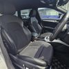 audi a4 2013 -AUDI--Audi A4 DBA-8KCDN--WAUZZZ8KXDA149682---AUDI--Audi A4 DBA-8KCDN--WAUZZZ8KXDA149682- image 9