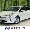 toyota prius 2016 quick_quick_ZVW50_ZVW50-6032906 image 1