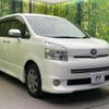 toyota voxy 2010 CFJ1523664 image 17