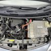 nissan note 2020 CFJ1641335 image 16