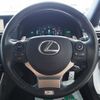lexus is 2014 CFJ1844531 image 18