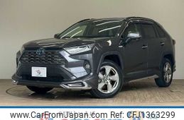 toyota rav4 2019 -TOYOTA--RAV4 6AA-AXAH54--AXAH54-4001616---TOYOTA--RAV4 6AA-AXAH54--AXAH54-4001616-