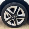 toyota prius 2016 -TOYOTA--Prius DAA-ZVW50--ZVW50-6022966---TOYOTA--Prius DAA-ZVW50--ZVW50-6022966- image 24