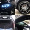 mercedes-benz gle-class 2022 -MERCEDES-BENZ--Benz GLE 3DA-167323--W1N1673232A627406---MERCEDES-BENZ--Benz GLE 3DA-167323--W1N1673232A627406- image 9