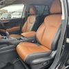 subaru outback 2021 CFJ1785701 image 4