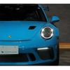 porsche 911 2019 CFJ1820382 image 20