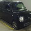 toyota pixis-space 2016 CFJ1823861 image 5