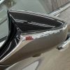 lexus ls 2018 -LEXUS--Lexus LS DAA-GVF55--GVF55-6002964---LEXUS--Lexus LS DAA-GVF55--GVF55-6002964- image 27