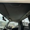 isuzu elf-truck 2016 GOO_NET_EXCHANGE_0560732A30250508W001 image 48