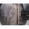 volkswagen up 2012 CFJ1567705 image 7