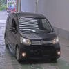 daihatsu move 2012 CFJ1656826 image 1