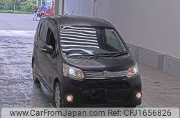daihatsu move 2012 CFJ1656826
