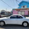 toyota curren 1994 quick_quick_E-ST206_ST206-0009668 image 5