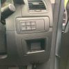 mazda cx-5 2012 CFJ1639486 image 17