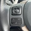 lexus nx 2018 -LEXUS--Lexus NX DBA-AGZ10--AGZ10-1020725---LEXUS--Lexus NX DBA-AGZ10--AGZ10-1020725- image 3