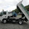 isuzu elf-truck 2011 CFJ9985367 image 15