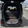 honda n-box 2017 CFJ1744396 image 7