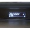 honda stepwagon 2006 CFJ1614119 image 47