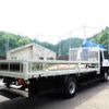 nissan diesel-ud-condor 2007 quick_quick_BDG-MK36C_MK36C-06318 image 4