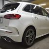 mercedes-benz b-class 2021 -MERCEDES-BENZ--Benz B Class 3DA-247012--W1K2470122J281469---MERCEDES-BENZ--Benz B Class 3DA-247012--W1K2470122J281469- image 3