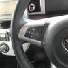 daihatsu wake 2016 -DAIHATSU 【福井 581ｷ5907】--WAKE LA700S--0065834---DAIHATSU 【福井 581ｷ5907】--WAKE LA700S--0065834- image 29