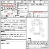 hino dutro 2014 quick_quick_TKG-XZU675M_XZU675-0003904 image 21