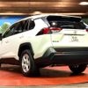 toyota rav4 2021 -TOYOTA--RAV4 6BA-MXAA52--MXAA52-4005965---TOYOTA--RAV4 6BA-MXAA52--MXAA52-4005965- image 17