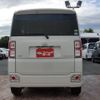 daihatsu wake 2020 quick_quick_LA700S_LA700S-0156715 image 2