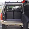 suzuki jimny 2004 CFJ1656893 image 11