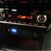 mitsubishi eclipse-cross 2021 CFJ1741016 image 16