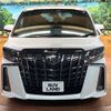 toyota alphard 2021 CFJ1623261 image 16
