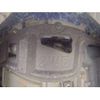 nissan roox 2020 CFJ1630996 image 11