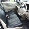 honda n-wgn 2014 -HONDA--N WGN DBA-JH1--JH1-1058076---HONDA--N WGN DBA-JH1--JH1-1058076- image 6