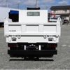 isuzu elf-truck 2016 CFJ1797095 image 5