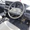 subaru sambar-truck 2011 -SUBARU 【山口 480ｹ5674】--Samber Truck TT2-511847---SUBARU 【山口 480ｹ5674】--Samber Truck TT2-511847- image 4