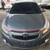 chevrolet cruze 2010 ED-01128-20191220 image 5