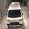 daihatsu hijet-van 2018 -DAIHATSU--Hijet Van S321V--0354079---DAIHATSU--Hijet Van S321V--0354079- image 7