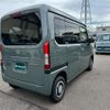 honda n-van-style 2025 CFJ1826227 image 13