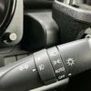 suzuki jimny 2020 CFJ1815292 image 38
