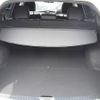 toyota corolla-fielder 2016 -TOYOTA--Corolla Fielder NKE165G--8026617---TOYOTA--Corolla Fielder NKE165G--8026617- image 4